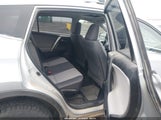 Toyota Rav4 Xle JTMRFREV9ED076976 снимка
