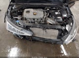 Hyundai Elantra Se KMHD74LF3LU953931 снимка
