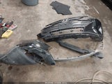 Hyundai Elantra Se KMHD74LF3LU953931 снимка
