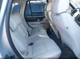 Land Rover Range Rover Sport SALSH2E47BA284967 снимка