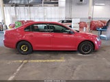 Volkswagen Jetta 2.0L S 3VW2K7AJ3EM391455 снимка