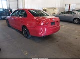 Volkswagen Jetta 2.0L S 3VW2K7AJ3EM391455 снимка