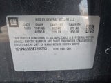 Chevrolet Cruze Ls Auto 1G1PA5SG5E7208353 photo