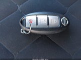 Nissan Kicks S 3N1CP5CU0KL531518 снимка
