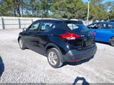 Nissan Kicks S 3N1CP5CU0KL531518 снимка