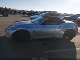 Nissan 370Z Touring JN1AZ4FH7CM371266 fotografie