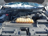 Ford F-150 Xlt 1FTEX1CPXGFC65726 снимка
