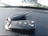 Ford F-150 Xlt 1FTEX1CPXGFC65726 снимка