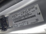Ford F-150 Xlt 1FTEX1CPXGFC65726 снимка