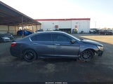 Honda Accord Lx 1HGCR2F30DA022663 снимка