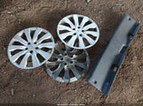 Toyota Corolla Le 5YFBU4EE1DP186636 снимка