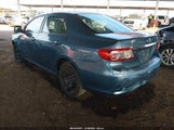 Miniaturka zdjęcia 3