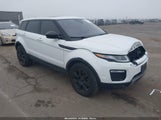 Land Rover Range Rover Evoque Se/Se Premium SALVP2BG5HH248144 photo