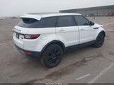 Land Rover Range Rover Evoque Se/Se Premium SALVP2BG5HH248144 photo