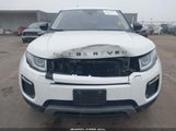Land Rover Range Rover Evoque Se/Se Premium SALVP2BG5HH248144 fotografie