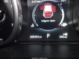Land Rover Range Rover Evoque Se/Se Premium SALVP2BG5HH248144 photo