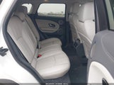 Land Rover Range Rover Evoque Se/Se Premium SALVP2BG5HH248144 photo