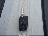 Volkswagen Golf Tsi S 4-Door 3VW217AU5HM005152 photo