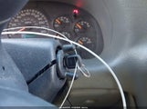 Chevrolet Trailblazer Ext Ls 1GNES16S746126980 снимка