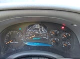 Chevrolet Trailblazer Ext Ls 1GNES16S746126980 снимка