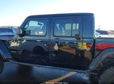 Jeep Gladiator Rubicon 4X4 1C6JJTBG4PL545468 снимка
