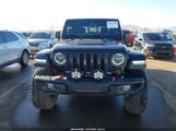 Jeep Gladiator Rubicon 4X4 1C6JJTBG4PL545468 снимка