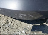 Honda Accord Sport 1HGCR2F54EA028064 снимка