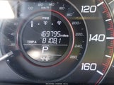 Honda Accord Sport 1HGCR2F54EA028064 снимка