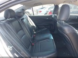 Honda Accord Sport 1HGCR2F54EA028064 снимка