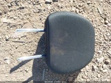 Nissan Rogue Sv KNMAT2MT4HP603287 снимка