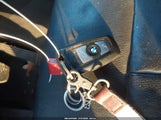 BMW 328I xDrive WBA3B5G5XDNS02873 снимка