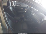 Nissan Rogue Sv KNMAT2MV4HP610502 снимка