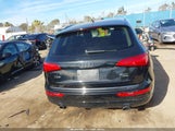 Audi Q5 2.0T Premium WA1LFAFP3FA032234 снимка