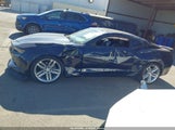 Chevrolet Camaro 2Lt 1G1FD1RS5G0186985 снимка
