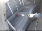 Chevrolet Camaro 2Lt 1G1FD1RS5G0186985 снимка