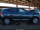 Nissan Rogue Sv JN8AS5MV3DW634072 снимка