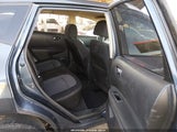 Miniaturka zdjęcia 8