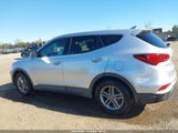Hyundai Santa Fe Sport 2.4L 5XYZT3LB0HG420005 fotografie