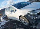 Chrysler Pacifica Limited 2C4RC1GG4JR232681 снимка