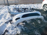 Chrysler Pacifica Limited 2C4RC1GG4JR232681 снимка