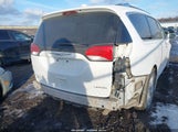 Chrysler Pacifica Limited 2C4RC1GG4JR232681 снимка