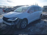 Chrysler Pacifica Limited 2C4RC1GG4JR232681 снимка