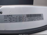 Chrysler Pacifica Limited 2C4RC1GG4JR232681 снимка