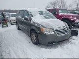 Chrysler Town & Country Touring 2A4RR5D11AR392548 fotografie