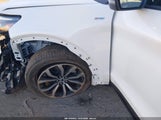 Ford Explorer St-Line 1FMUK8KH1SGC79235 снимка