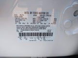Ford Explorer St-Line 1FMUK8KH1SGC79235 снимка