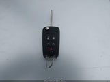 Chevrolet Cruze 2Lt Auto 1G1PE5SB6E7310916 снимка