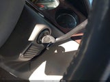Buick Lucerne Cxl 1G4HD57227U161198 снимка