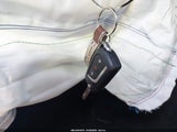 Toyota Rav4 Hybrid Le 4T3MWRFV1NU057480 снимка