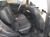 Toyota Rav4 Limited JTMDFREVXJJ209914 photo